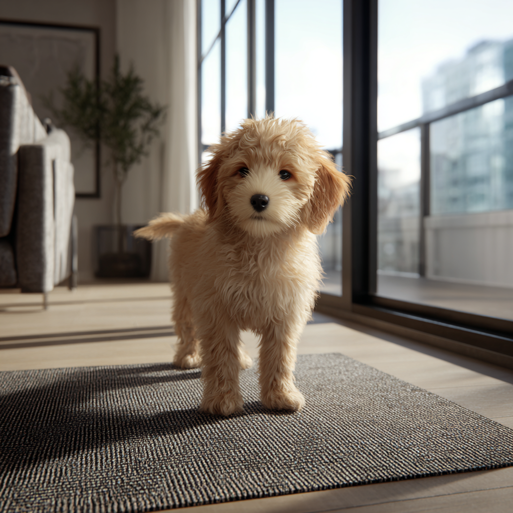 Mychampaw best selling dog essentials collection