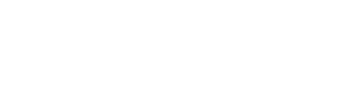 Mychampaw
