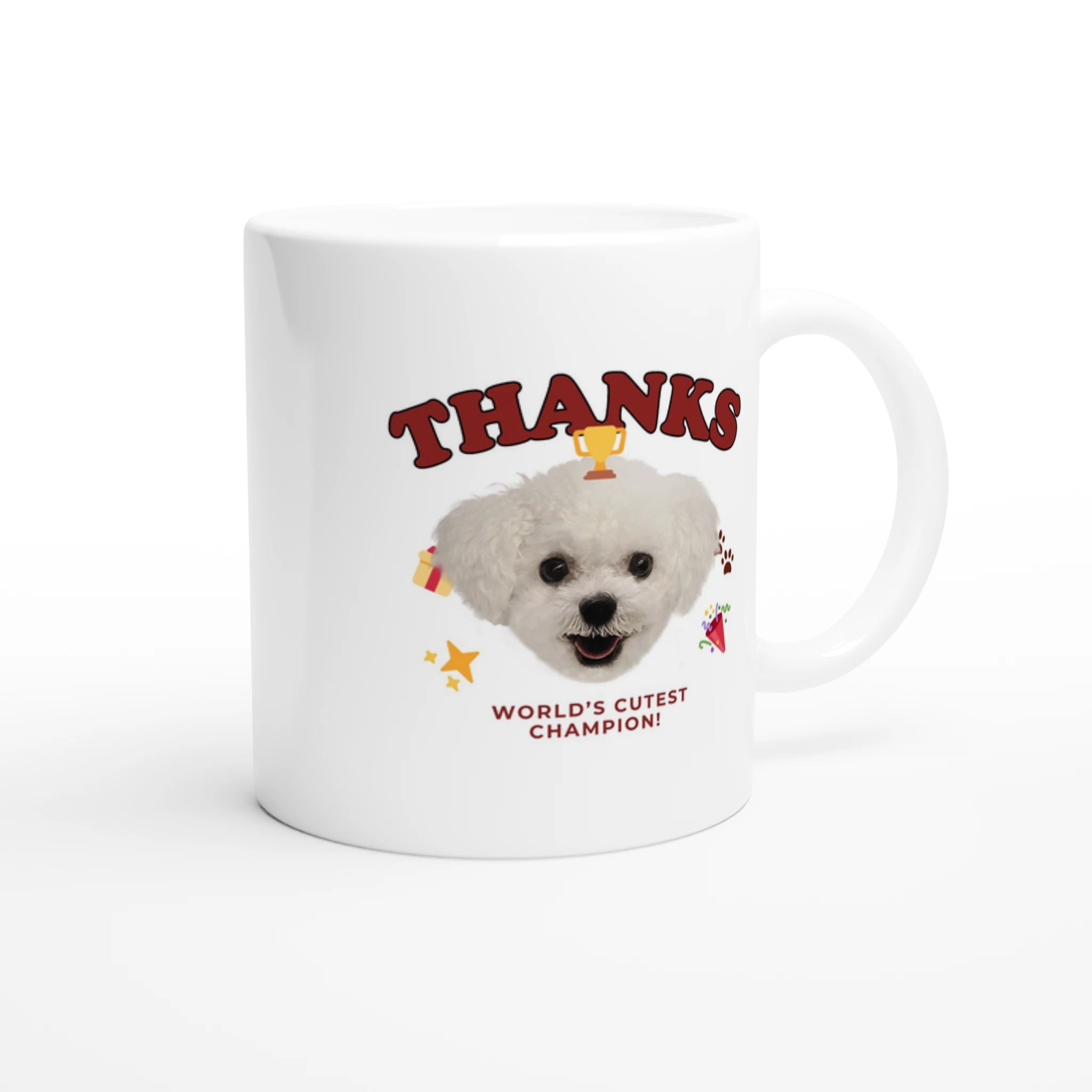 4000968e-6a3e-4c21-885d-baae204e6ed9