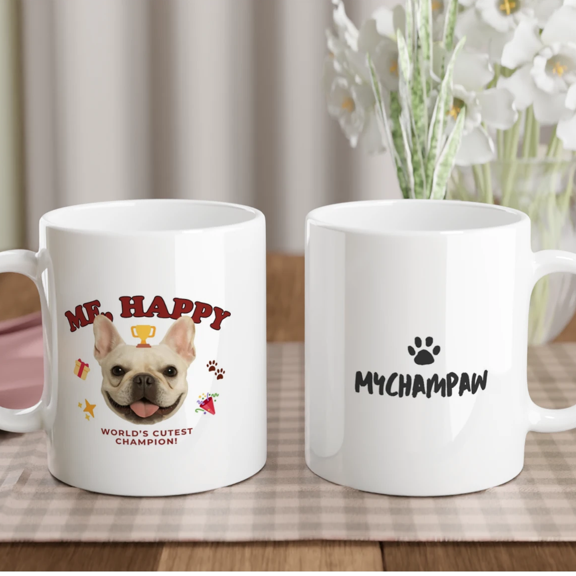 40787e5b-af3f-4b8e-9726-bb68492131df