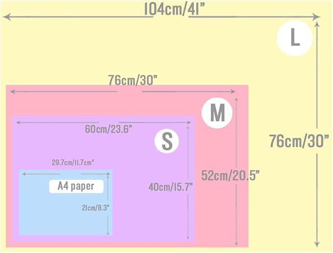1 Pack 3 Blankets Super Soft Cute Dot Pattern Pet Blanket Flannel Throw for Dog Puppy Cat Blue/Purple/Grey Medium