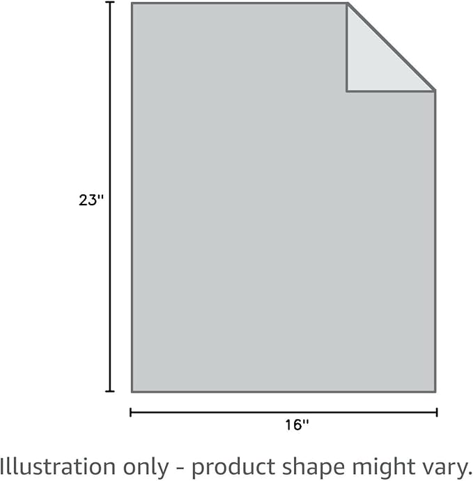 1 Pack 6 Blankets Dog Cat Soft Fluffy Fleece Pet Blanket Warm Cute Print Design Puppy Kitten Blanket Doggy Dot Small(23"x16")