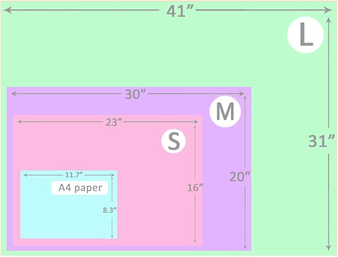 1 Pack 3 Blankets Super Soft Cute Dot Pattern Pet Blanket Flannel Throw for Dog Puppy Cat Blue/Purple/Grey Large