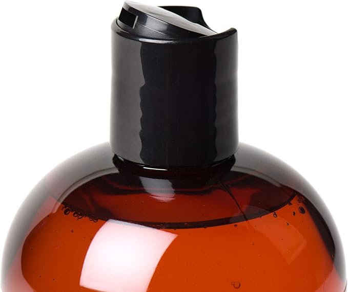 Eye Envy Tear Stain Remover Solution for Dogs. 100% Natural, Safe. Treats The Cause of Stains. Recommended by AKC Breeders, Vets, Handlers, Groomers. Contains Colloidal Silver. 4 oz. Made in USA