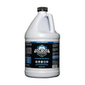 NOK OUT Odor Remover, Pet Deodorizer and Cleaning Spray, Made in the USA, 1 Gallon