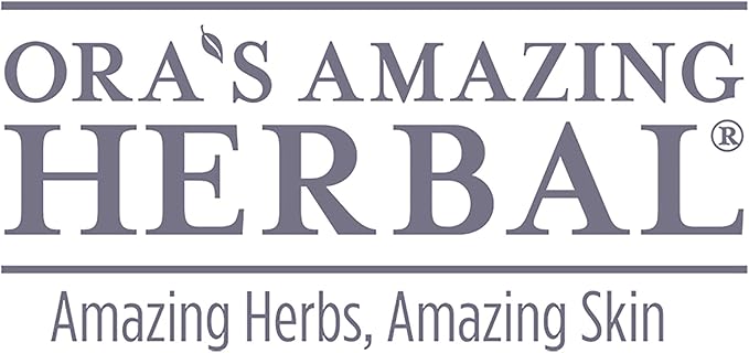 Pet Salve, Dog Paw Balm, Dry Noses Cracked Paws, Hot Spots, Itchy Ears, Ora's Amazing Herbal 4oz