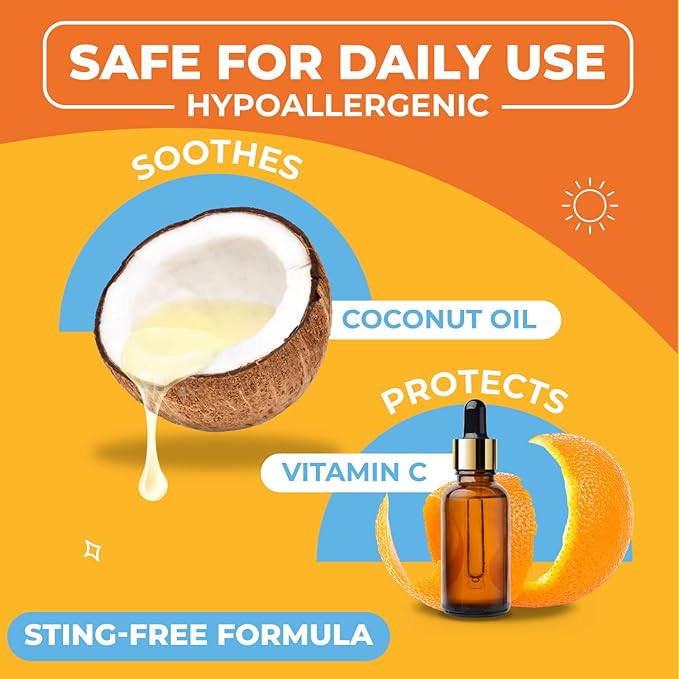 Dog & Cat Eye Wipes - Hypoallergenic Eye & Face Wipes for Cats, Dogs, Kitten and Puppy - Pet Tear Stain Remover & Cleaner - Gently Cleans & Removes Discharge, Crust, & Gunk (Unscented)