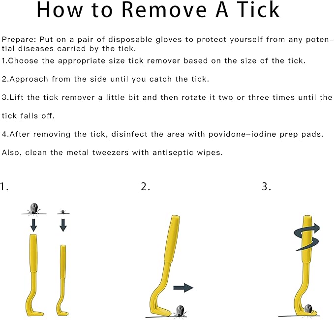 Pet Emergency Kit - Pet First Aid Kit for Dogs and Cats, Dog Camping Essentials, Dog Travel Accessories, Ideal for Home, Travel, Camping, and Hiking