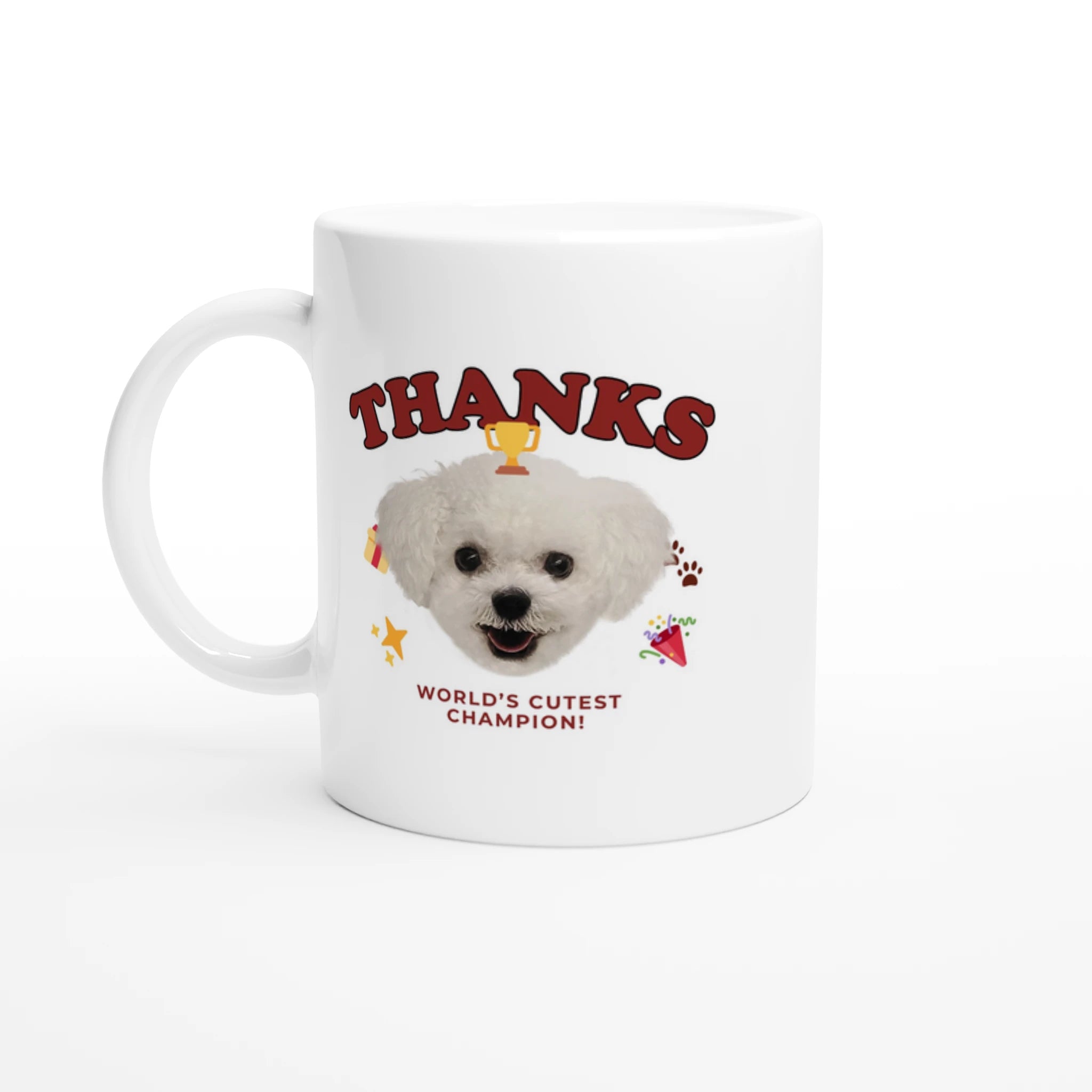 7eb64c64-87b1-4b39-a0a8-a1373d81435f