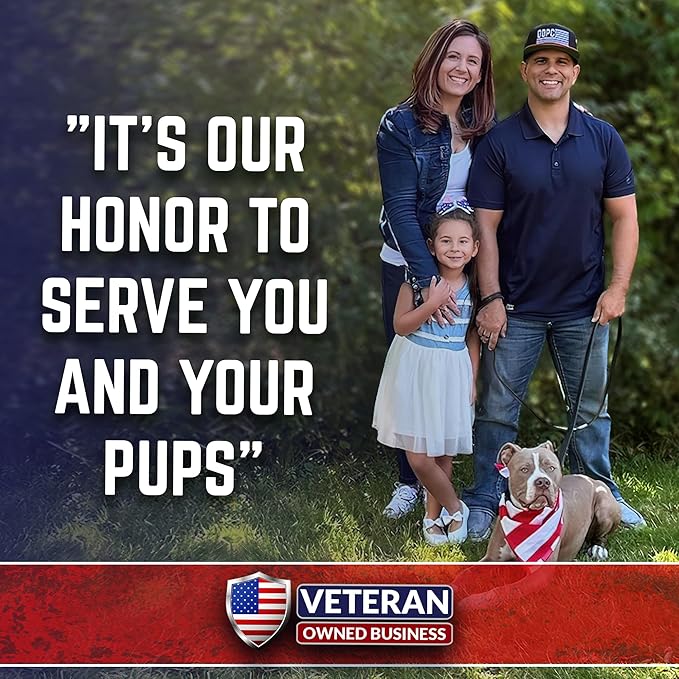 Devil Dog Pet Co. Himalayan Yak Cheese Dog Chews, Beast - 1 Pack, 100% Natural & Healthy, Lactose-Free, Long-Lasting Dog Treats, Premium Yak Milk Chew Bones for Dogs