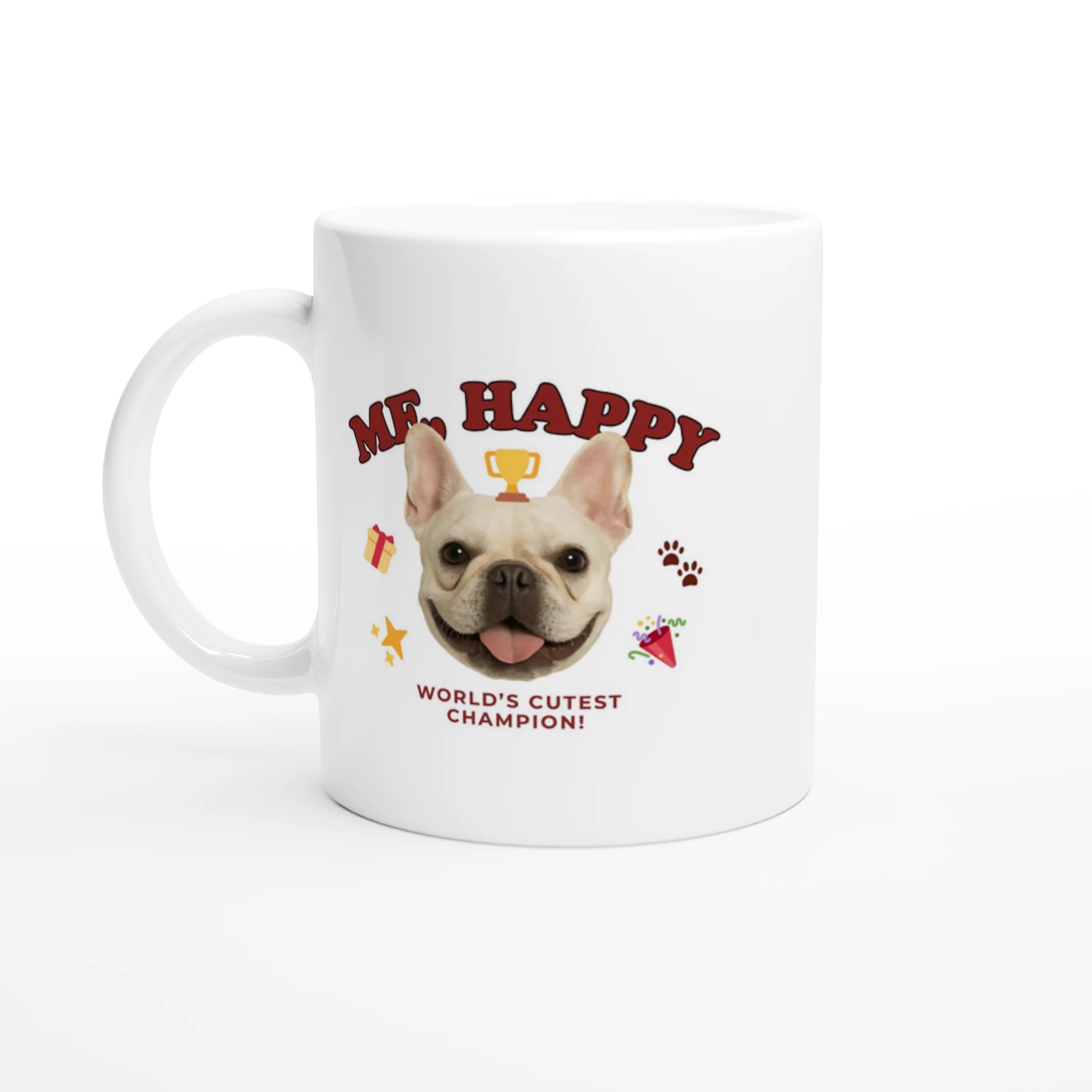 e8706e4f-21ff-407e-9119-3e52a03b5926